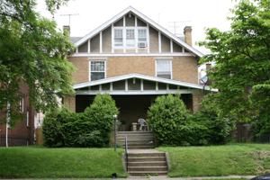 featured image of 926 11th Ave