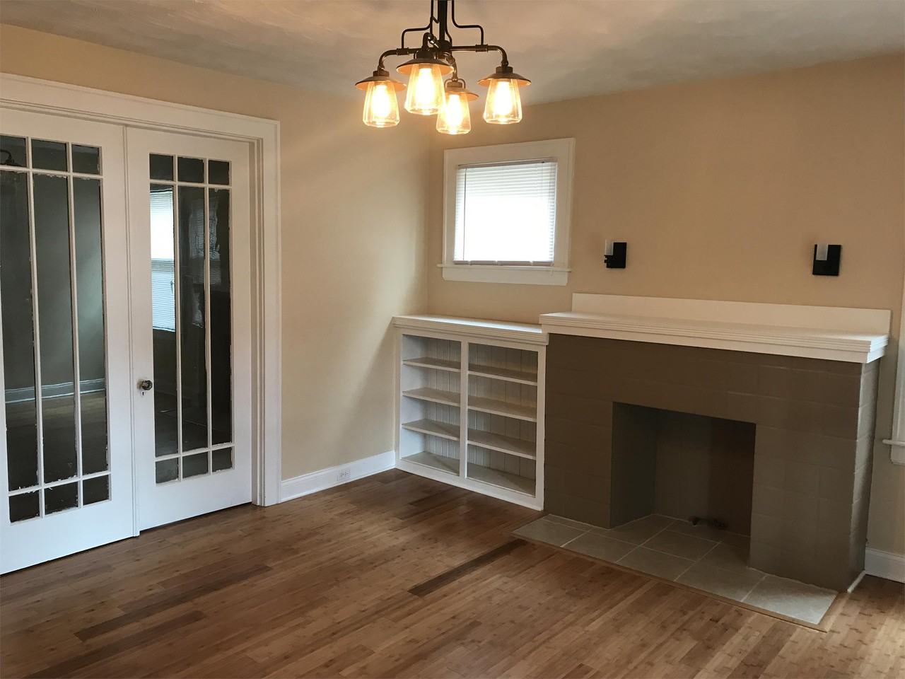 926 11th Ave - Photo 2 of 14