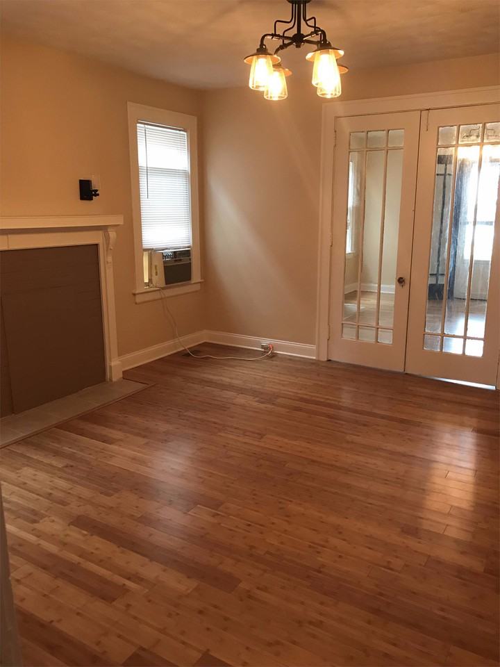 926 11th Ave - Photo 3 of 14