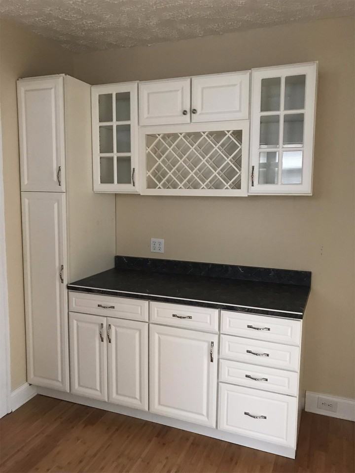 926 11th Ave - Photo 5 of 14