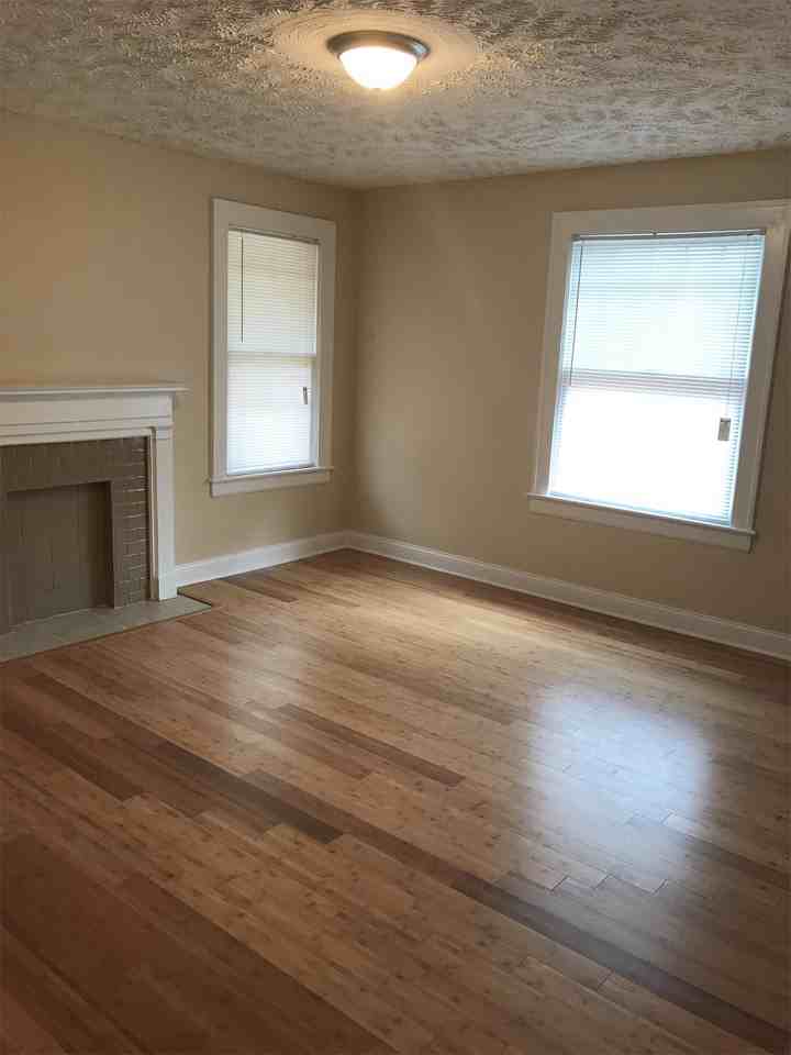 926 11th Ave - Photo 7 of 15