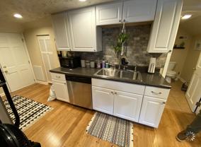 1021 1/2 10th Ave - Photo 1 of 1