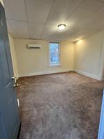 featured image of 1701 Grove Ave #1