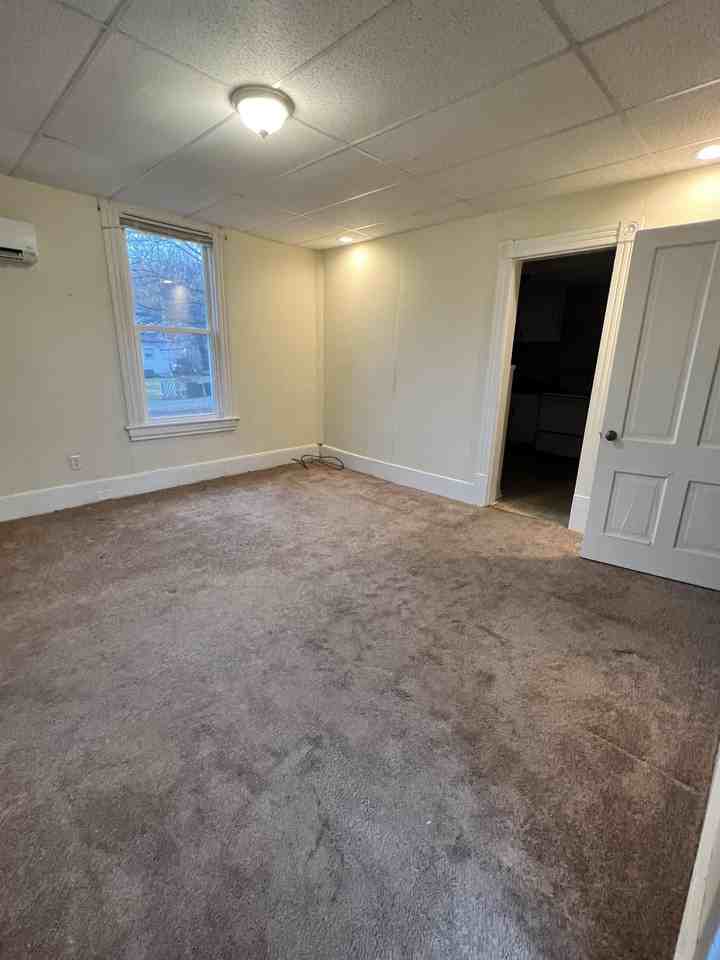 1701 Grove Ave #1 - Photo 2 of 7