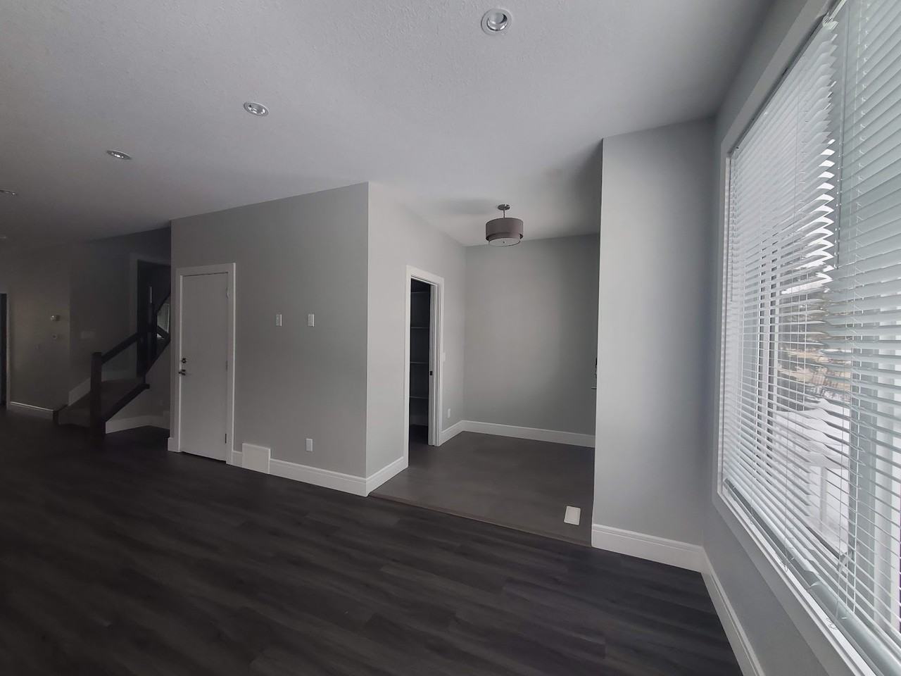 9313 66 Ave Nw Fl Northwestmain #9313A66AVE - Photo 3 of 20