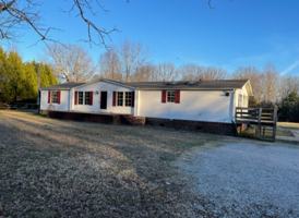 featured image of 1144 Rebecca Dr #1144