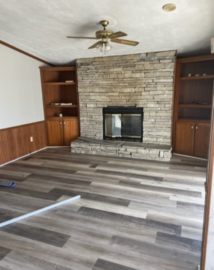 1144 Rebecca Dr #1144 - Photo 4 of 7