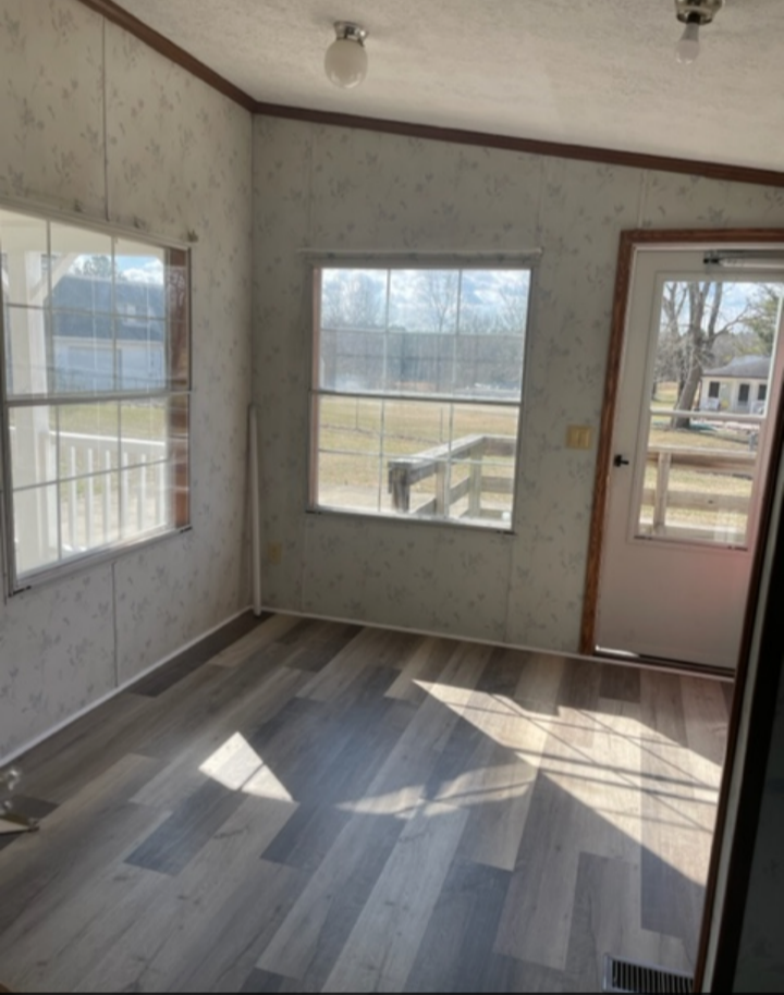 1144 Rebecca Dr #1144 - Photo 5 of 7
