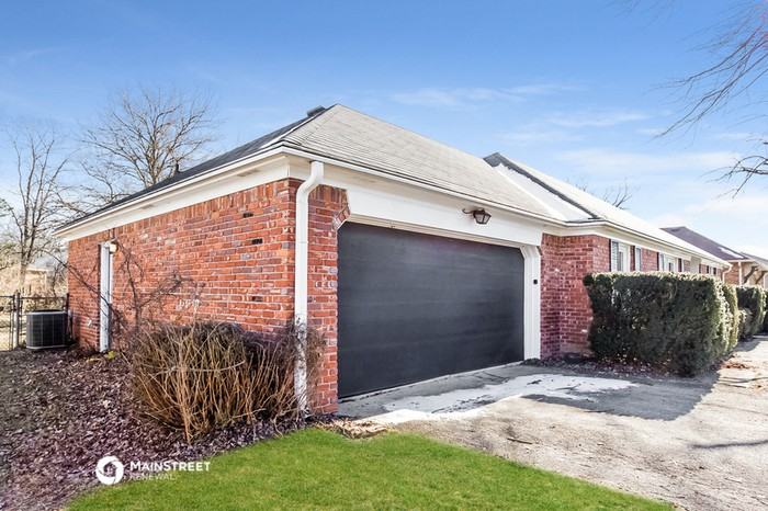 7405 Cotherstone Ct - Photo 3 of 16