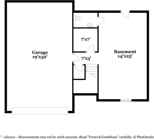 706 20th Ave S - Photo 3 of 17