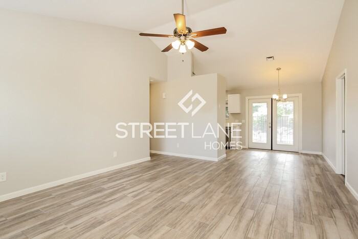 6753 W Ironwood Dr - Photo 3 of 15