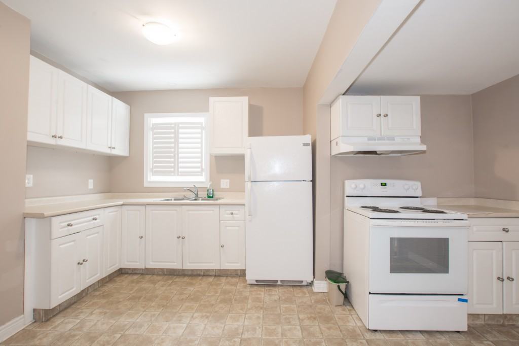 5006 Willmott Street - Photo 2 of 12