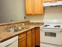 235 Camelback Road - Photo 1 of 1