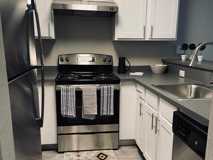 235 Camelback Road - Photo 1 of 1