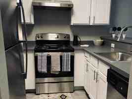 featured image of 235 Camelback Rd