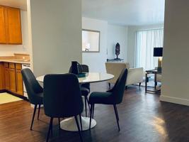 featured image of 235 Camelback Rd