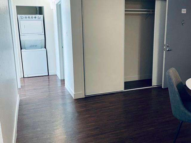 235 Camelback Rd - Photo 2 of 7