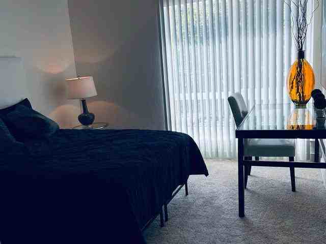 235 Camelback Rd - Photo 7 of 7