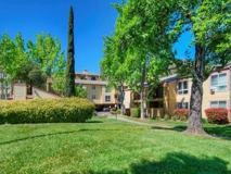 235 Camelback Road - Photo 1 of 1