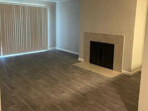 235 Camelback Rd - Photo 3 of 6