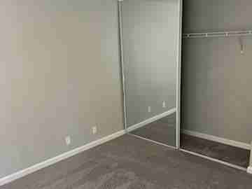 235 Camelback Rd - Photo 6 of 6