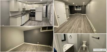 featured image of 972 Sheenboro Crescent #B