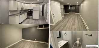 972 Sheenboro Crescent #B - Photo 1 of 1