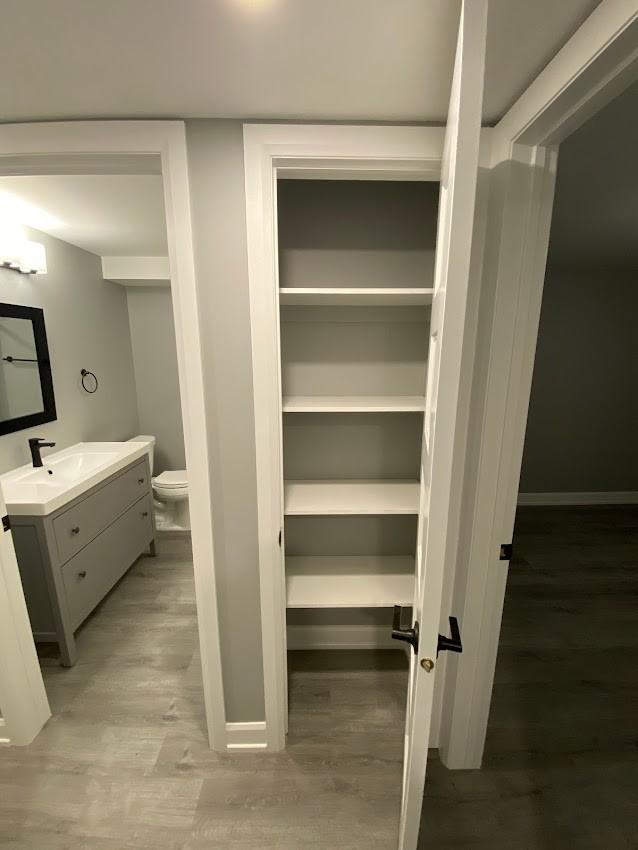 972 Sheenboro Crescent #B - Photo 6 of 17