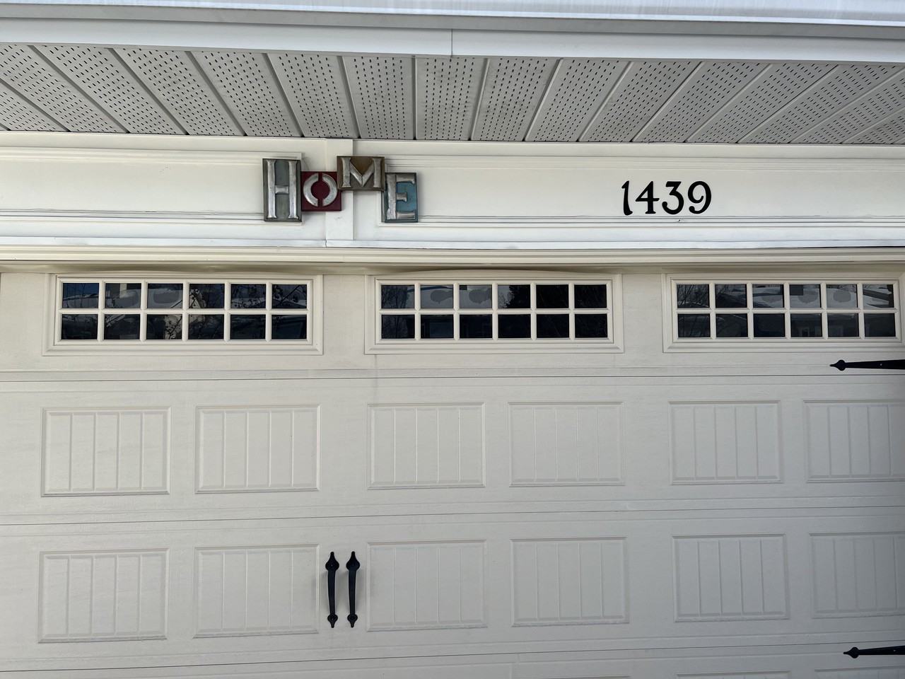 1439 Thurlow Street - Photo 2 of 27
