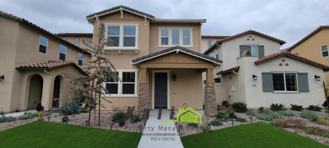 1333 Pershing Rd - Photo 1 of 1