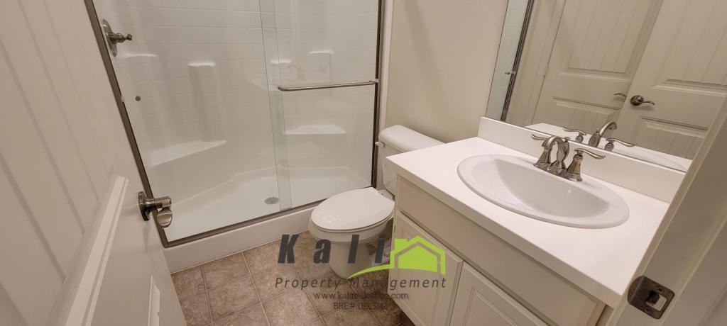 1333 Pershing Rd - Photo 7 of 23