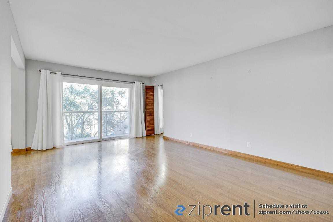 460 N Civic Dr #409