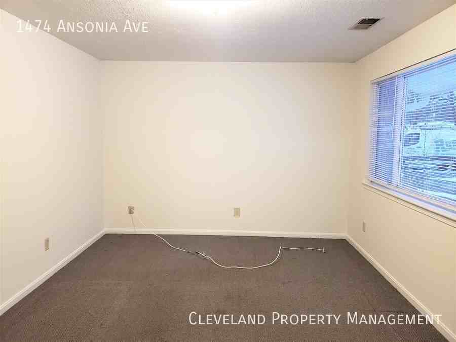 1474 Ansonia Ave - Photo 2 of 14