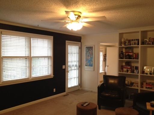 2417 Ponderosa Way - Photo 2 of 15