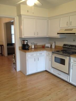 2417 Ponderosa Way - Photo 3 of 15