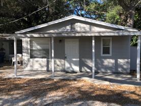 2315 53rd Ave W - Photo 1 of 1