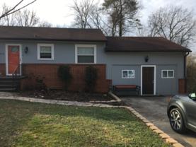 3516 Rhoda Ln - Photo 1 of 1