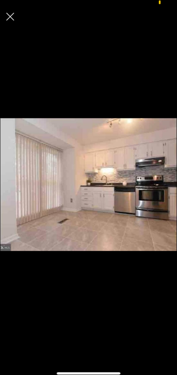 4461 Starling Court - Photo 2 of 17