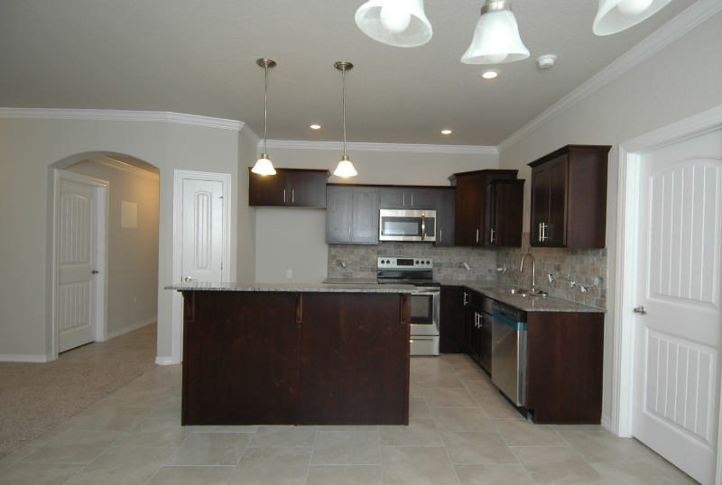 4526 W Croft Dr - Photo 6 of 16