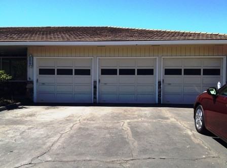 10687 Dormar Ct - Photo 2 of 11