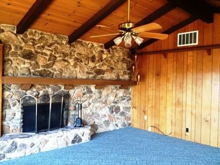 10687 Dormar Ct - Photo 3 of 11