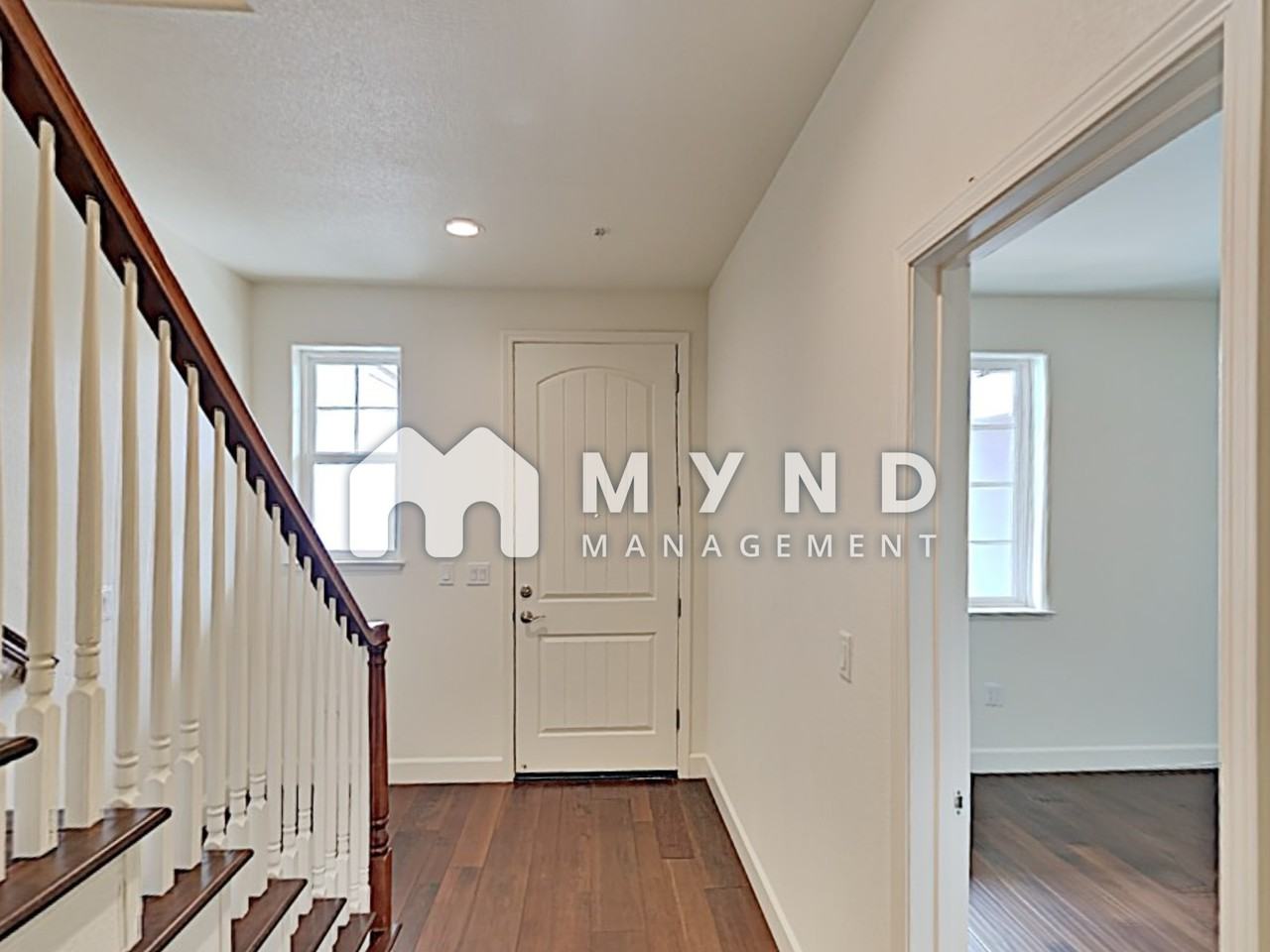 15650 Santorini Ln LOT28, Hill, CA 95037 4 Bedroom Apartment