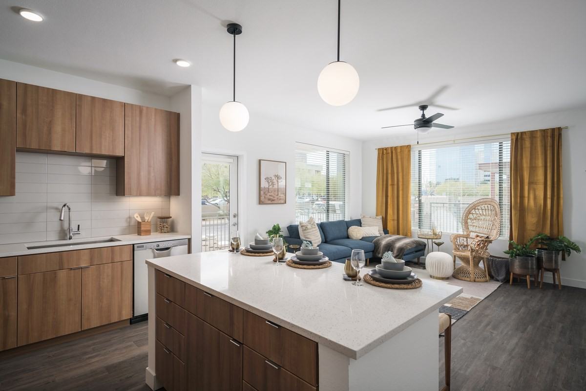 E Earll Dr #67856-2 - Photo 3 of 3