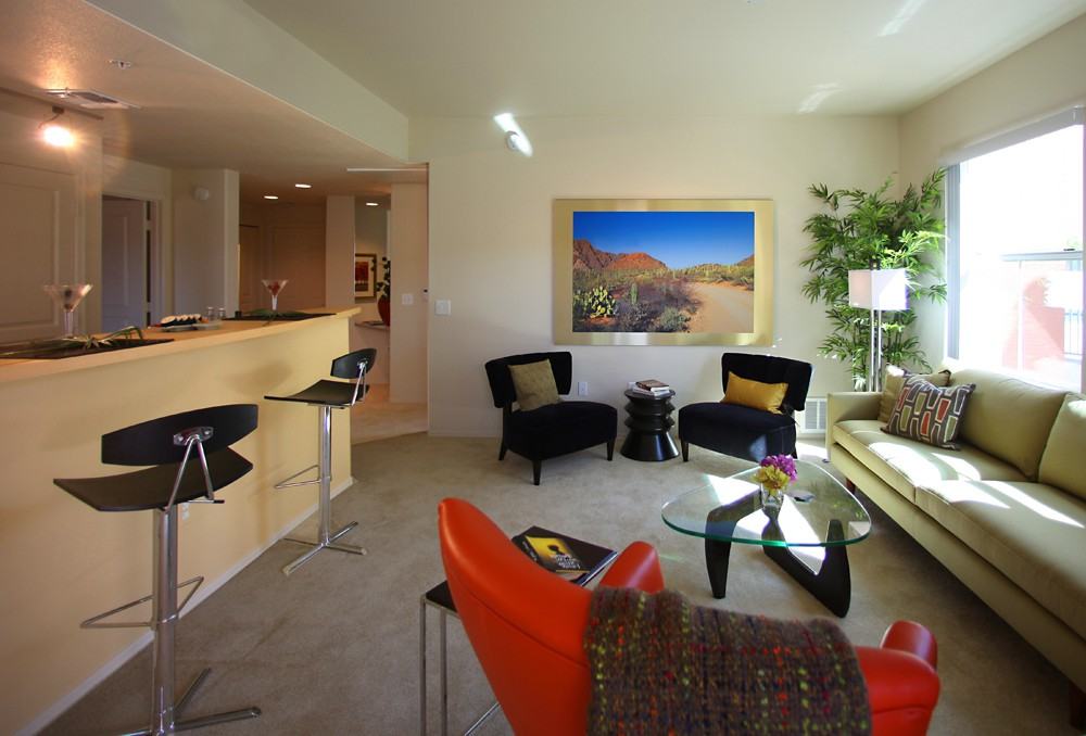 N Black Canyon Hwy #68007-1 - Photo 2 of 17