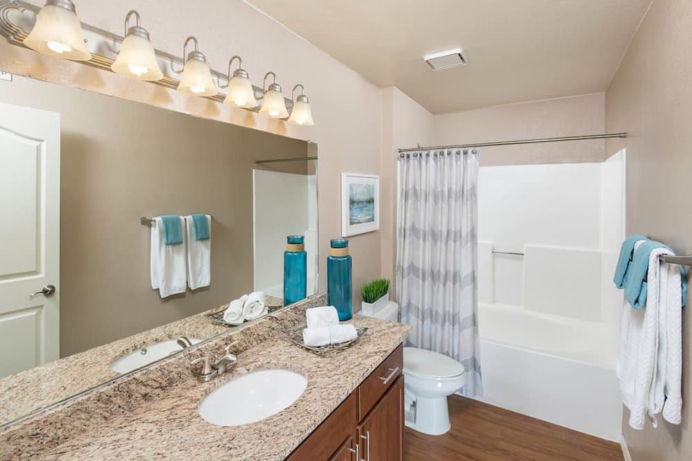 N Drinkwater Blvd #67324-2 - Photo 3 of 9