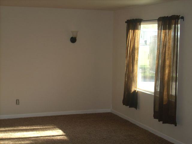 2224 Hwy 87 E - Photo 2 of 7