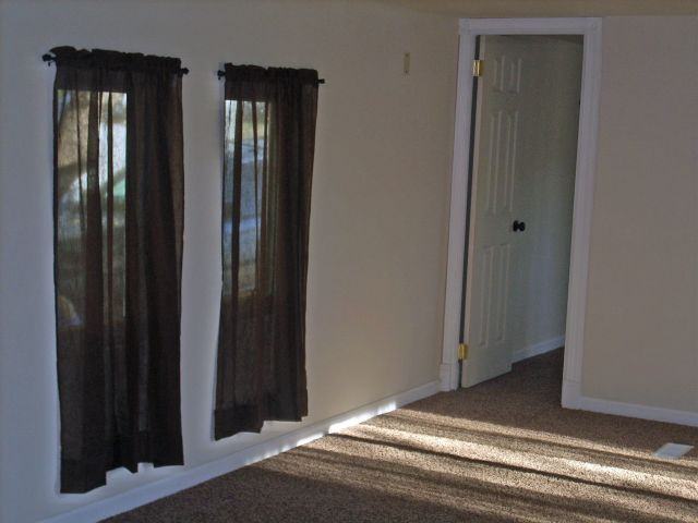 2224 Hwy 87 E - Photo 3 of 7