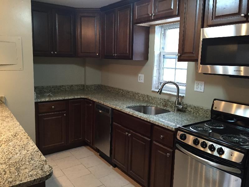 1 Main St 3 - Photo 2 of 8