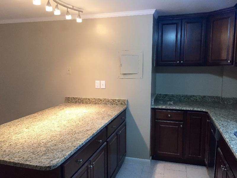 1 Main St 3 - Photo 3 of 8