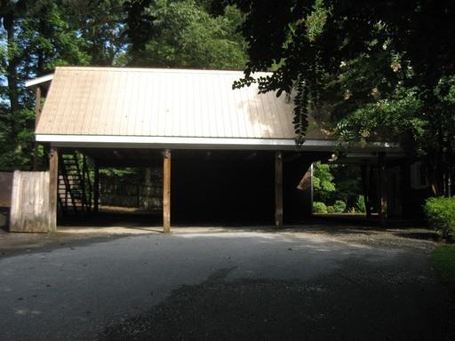 8110 Hunting Cog Rd - Photo 2 of 31